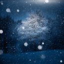 Restful Lofi & Gentle Lofi Harmonies & Comfort in Lofi - The Sleep Rhythm ()