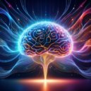 Lofi Chillhop Gaming Streaming Work Music & Focused Study Time & Quiet Study Music - Rhythms for Mindful Study