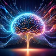 Lofi Chillhop Gaming Streaming Work Music & Focused Study Time & Quiet Study Music - Bars for the Focused Mind