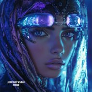 Zafrir, May Weizman - Oyounik