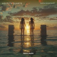 Agustín Duarte - Summer Somewhere