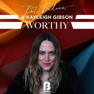 Pat Bedeau & Kayleigh Gibson - Worthy