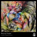 Rennie Foster - Blatant