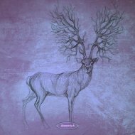 Simplex Sensus - Echo