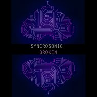 Syncrosonic - Broken