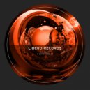 FIFI FORTE - Moonstone (Original Mix)