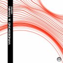 Windeskind, FAMIN - Genesis (Original Mix)