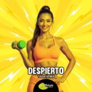 Tabata Music - Despierto (Tabata Mix)