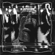 BOWSY - MEMORIES FUNK (ULTRA SLOWED)