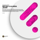 Bryen & Alaera - Searching