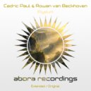 Cedric Paul, Rowan van Beckhoven - Elysium