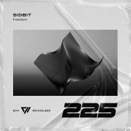SIDBIT - Freedom