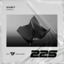 SIDBIT - Freedom (Original Mix)