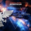 Angels&Tilove - Interstellar (Extended Mix)