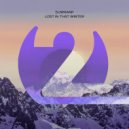 SuwranP - Lost in That Winter