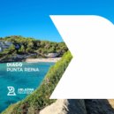 Diago - Punta Reina (Extended Mix)