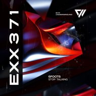 6FOOT6 - Stop Talking