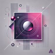 DOMENICO - Day Break
