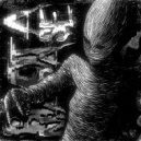 HIMXN, NOTXNDYBOY, Mc Bockaum - BROTA NA BASE (Original Mix)