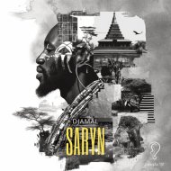 DJamal (RU) - Saryn
