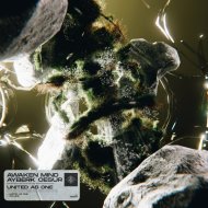 Ayberk Cesur, Awaken Mind - United As One