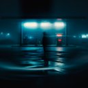 Timagor - Night mix51