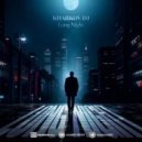 KHARKOV DJ - Long Night #4 ()
