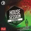DJ Ramirez - House Session