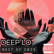 Deep Lo - Stayin High