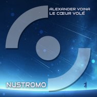 Alexander Voina - Le Cœur Volé