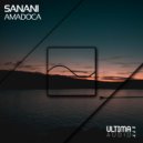 Sanani - Amadoca (Original Mix)