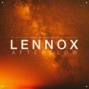 Lennox - Afterglow (Hardenbrook Remix)