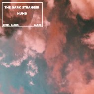 The Dark Stranger - Numb