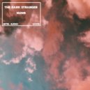 The Dark Stranger - Numb (Original Mix)