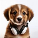 Caminos armónicos & Radio para perros 1 & Susurrador de perros - Caminando Por La Pradera