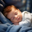 Lista de reproducción de música suave & Musica Para Bebes Durmiendo & Canción de cuna relajante para - El Latido Del Corazón Del Cuidado Tierno