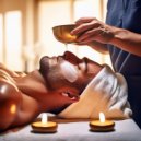 Amazing spa experience & Spa Music Playlist & Ambient Study Zone - Rest In Perfect Symmetry ()