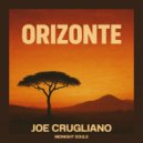 Joe Crugliano - Orizonte