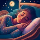Sueño Naturaleza Sonidos & Hace muchas lunas & Sueños de solfeo - El Camino Soñador