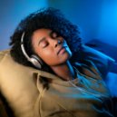 Tech Sleep & Smooth Chill Playlist & Doctor binaural - Chill Sleep Sound Hip Hop ()