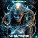 Viking Trance - Transhuman (Original Mix)