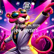 Sergio Pardo, Saul Moreno - Pink Panther