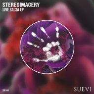 Stereoimagery - Tight Rolla