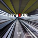 Mariobross Team & Greys - Entity (Original Mix)