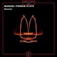 MANUEL PIKMAN #147# - Freedog