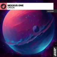 Nexxus One - Orion