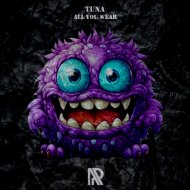 Tuna (Italy) - All You Wear