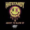 HatStandy - That Thing You Do
