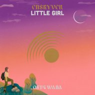 Enskyver - Little Girl