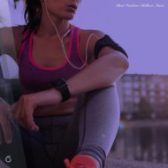 Hohe Minne - Recreational Solace